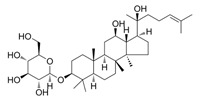 graphic file with name metabolites-14-00604-i003.jpg