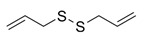 graphic file with name metabolites-14-00604-i008.jpg