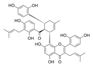 graphic file with name metabolites-14-00604-i009.jpg