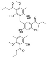 graphic file with name metabolites-14-00604-i010.jpg