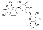 graphic file with name metabolites-14-00604-i004.jpg