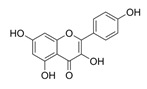 graphic file with name metabolites-14-00604-i005.jpg