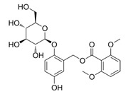 graphic file with name metabolites-14-00604-i001.jpg