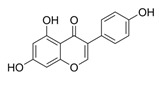 graphic file with name metabolites-14-00604-i006.jpg