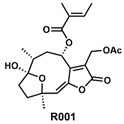 graphic file with name metabolites-14-00604-i011.jpg