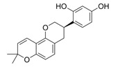 graphic file with name metabolites-14-00604-i002.jpg