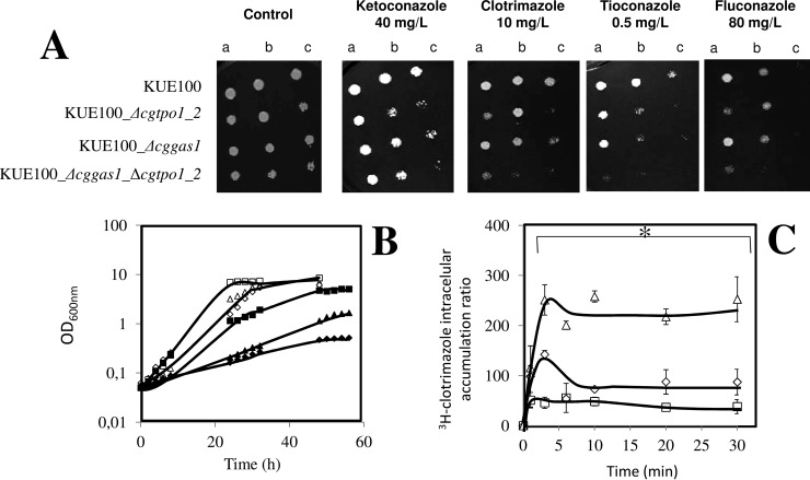 Fig. 9.