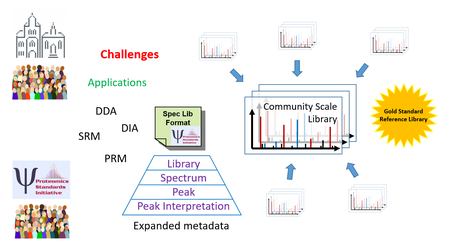 graphic file with name nihms-1015163-f0001.jpg