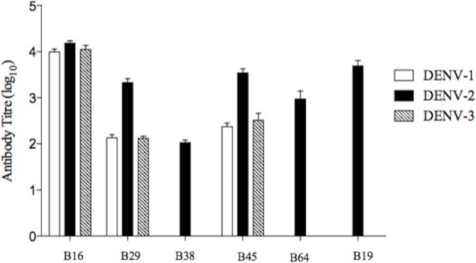 Fig 6