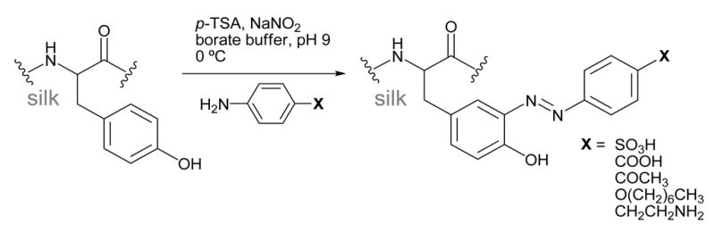 Scheme 5