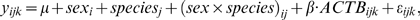 graphic file with name pgen.1000100.e003.jpg