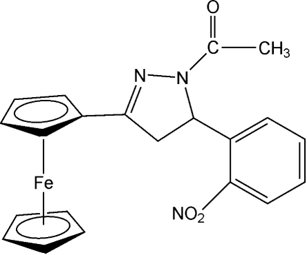 graphic file with name e-64-0m514-scheme1.jpg