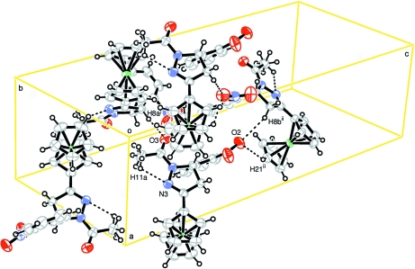 Fig. 2.