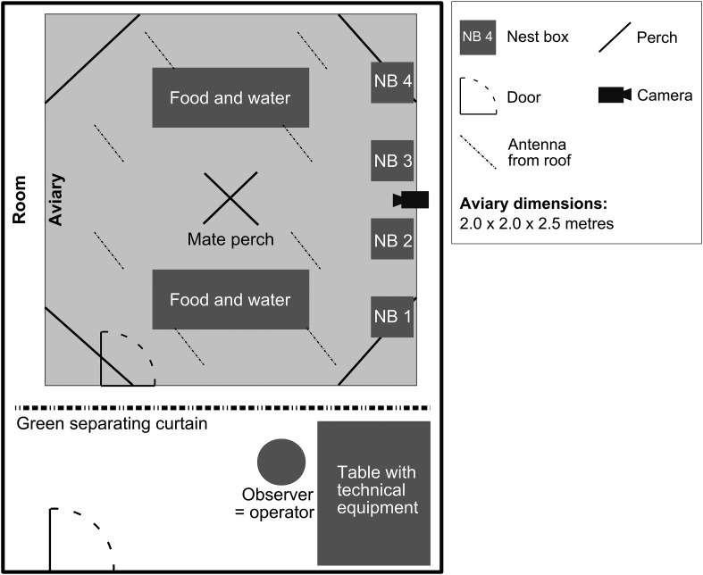 Figure 1—figure supplement 1.