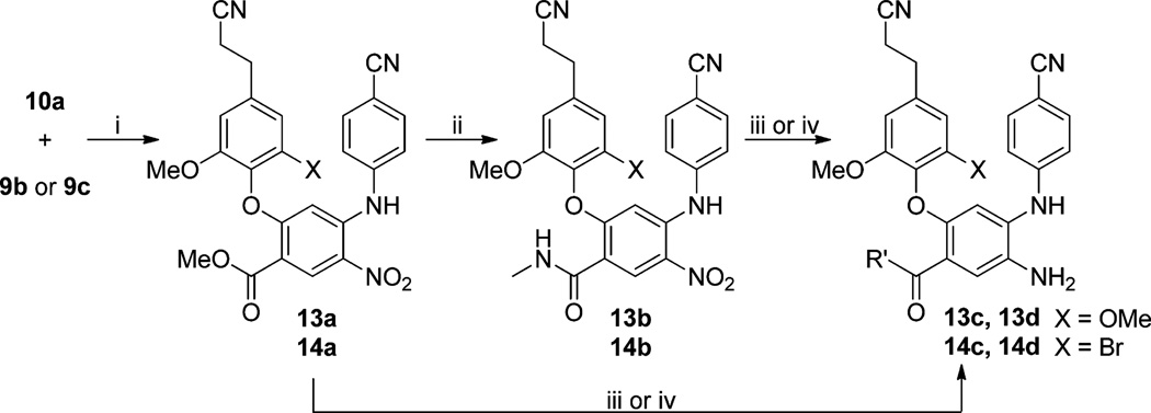 Scheme 4a