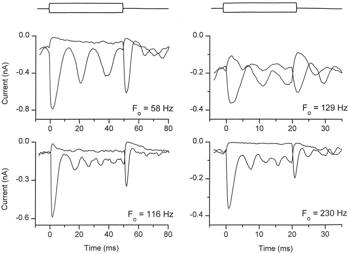 Fig. 9.