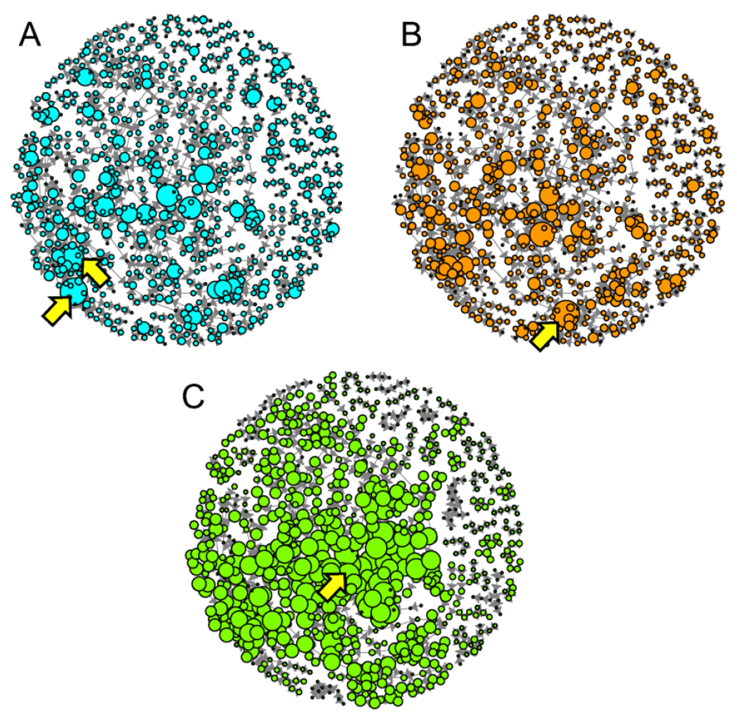 Figure 5: