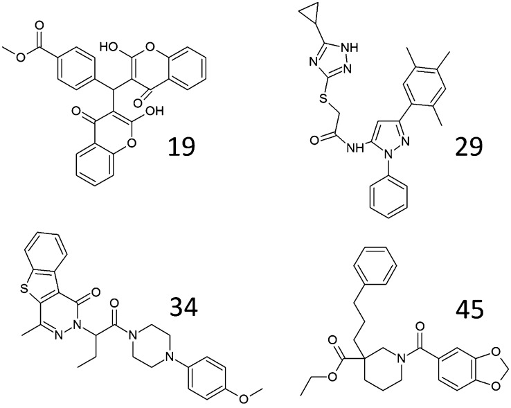 Fig. 2.