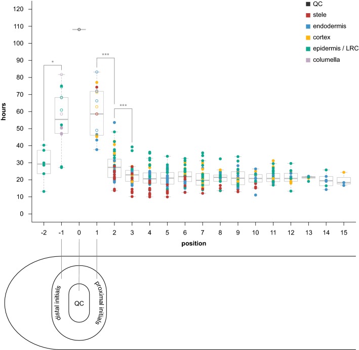 Fig. 3