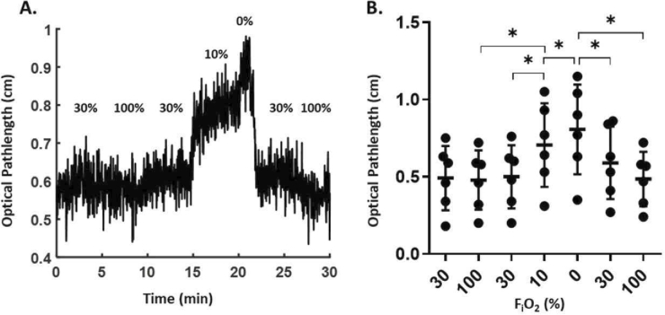 Fig. 8.