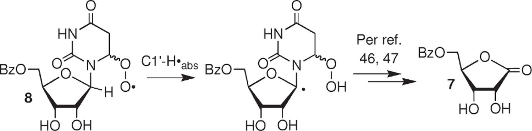 Scheme 4.