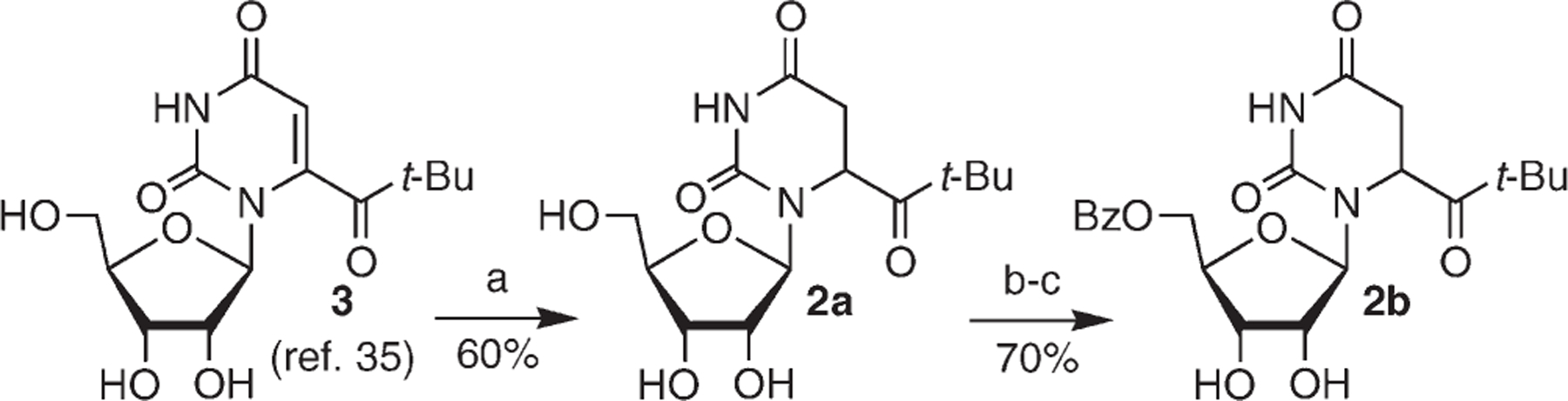 Scheme 2.