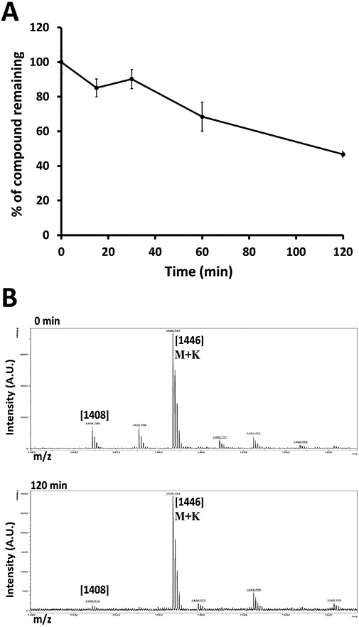 FIGURE 9.