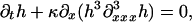 graphic file with name M1.gif