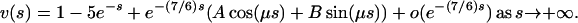 graphic file with name M44.gif
