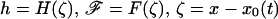graphic file with name M7.gif