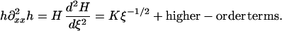 graphic file with name M22.gif