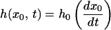 graphic file with name M14.gif