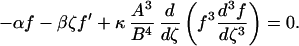 graphic file with name M65.gif