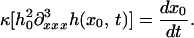 graphic file with name M16.gif