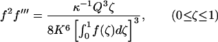 graphic file with name M85.gif