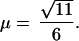 graphic file with name M36.gif