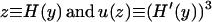 graphic file with name M30.gif
