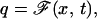 graphic file with name M5.gif