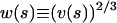 graphic file with name M45.gif