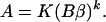 graphic file with name M69.gif