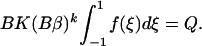graphic file with name M79.gif