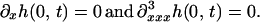 graphic file with name M62.gif