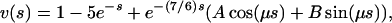 graphic file with name M42.gif