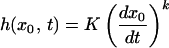 graphic file with name M59.gif