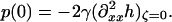 graphic file with name M12.gif