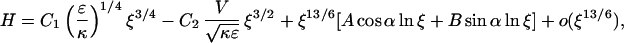 graphic file with name M23.gif