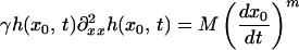 graphic file with name M60.gif