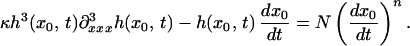 graphic file with name M61.gif