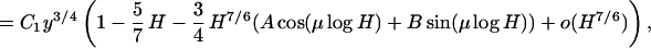 graphic file with name M57.gif