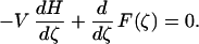 graphic file with name M8.gif